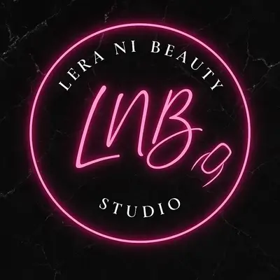 Lera ni beauty