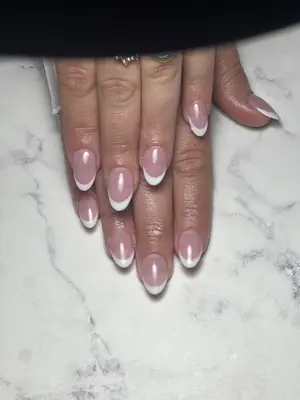 W.sabnails