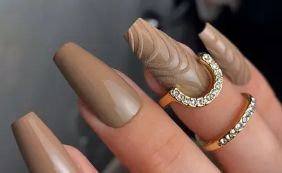 beautynails.bdx