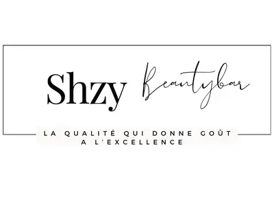 Shzybeautybar