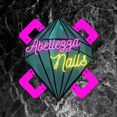 abellezzanail's