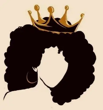 jem's_crown