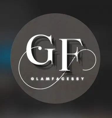Glamfacessy