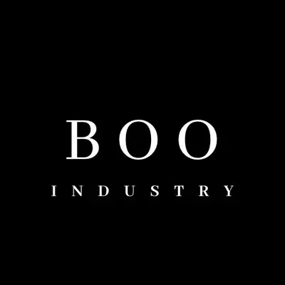 booindustry