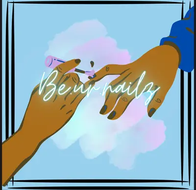Be.bbeauty