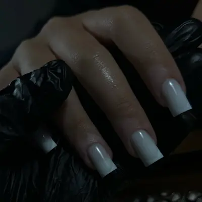 kahinails