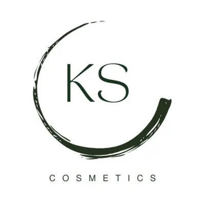 AKS BEAUTY