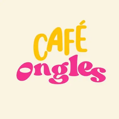 cafeongles