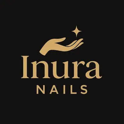 Inuaranails
