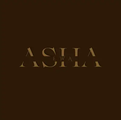 ASHA EWA