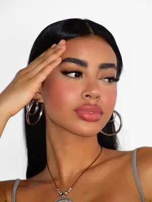 mls.lashes