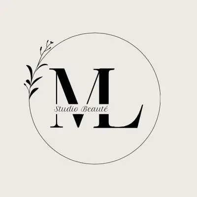 ML studio beauté