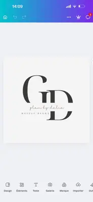 GLAMBY_DADOU