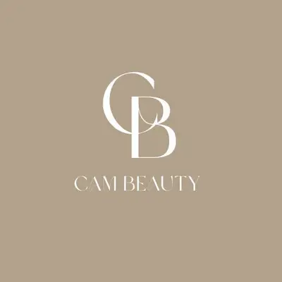 cambeauty 13