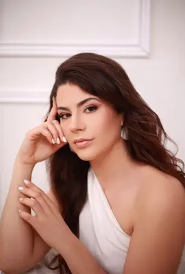 HelenaSousaStudio