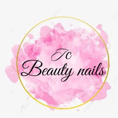 icbeautynails