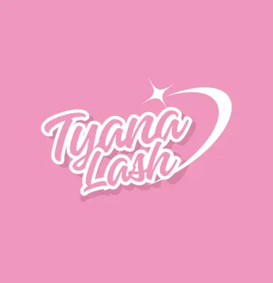 TyanaLash
