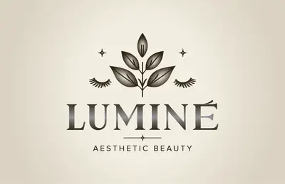 lumineparis