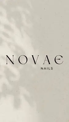 novae.nails
