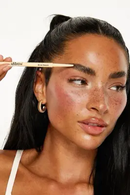 BROWSUBLIME