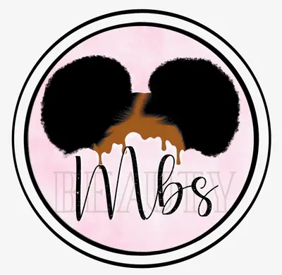 Mbsaestheticianartist