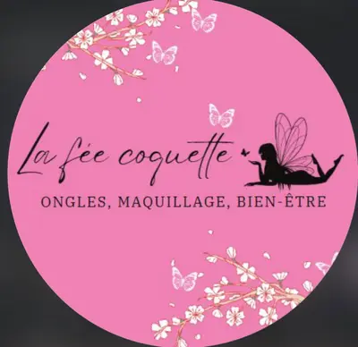 La Fée Coquette
