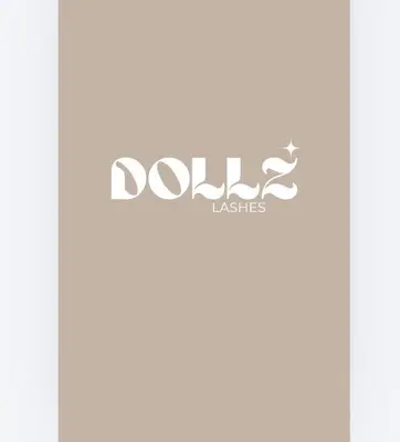 Snh.nail