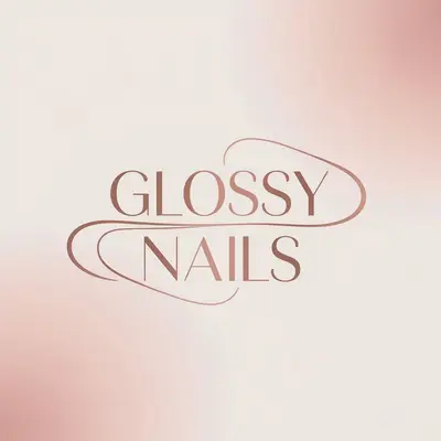 Nailsaa