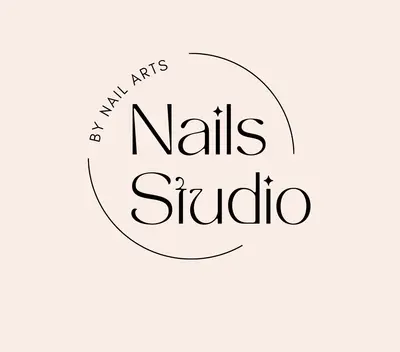 Nails studio_39