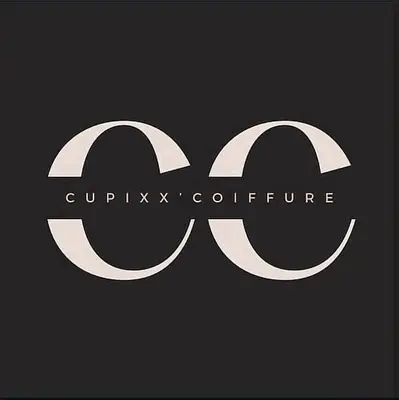 CupixxCoiffure