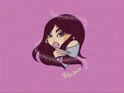 Melycious08