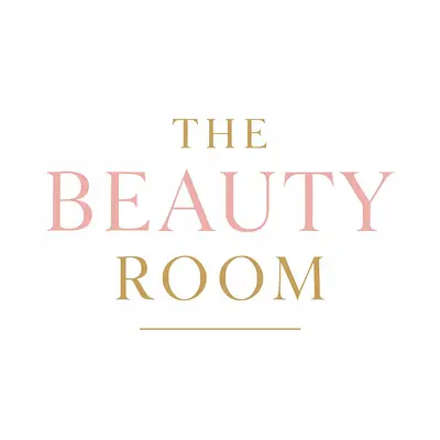The beauty room