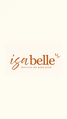 isa.belleinstitut