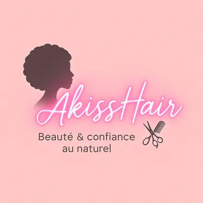 akissyhair