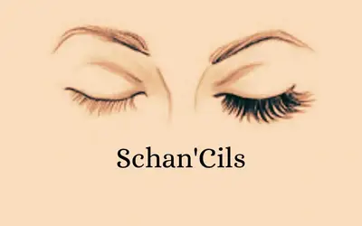 Schan’Cils