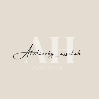 Atelierby_assila