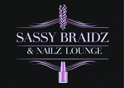 Sassy Hair & Nail Lounge