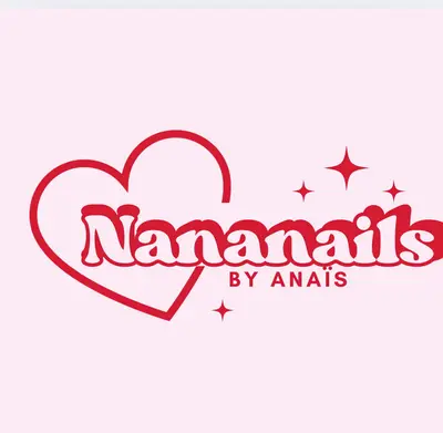 nananail.69
