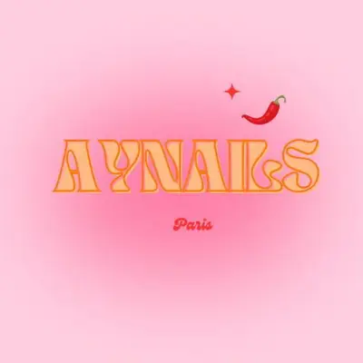 Aynails.paris