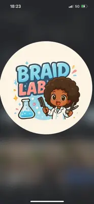 Braids._lab Besançon