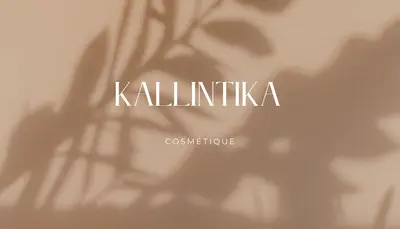 kallintika