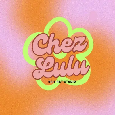 Chez Lulu