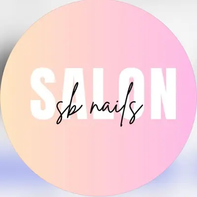 Sass_nails