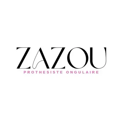 Zazou nails