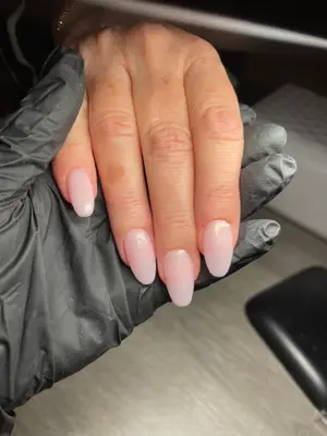 Manails83