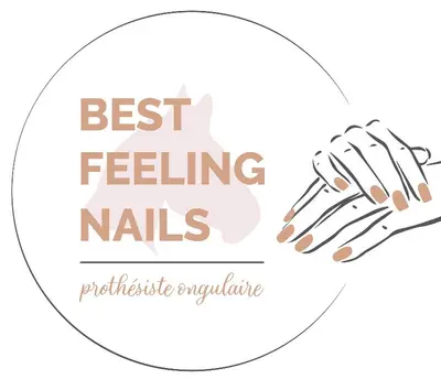 Best feeling nails
