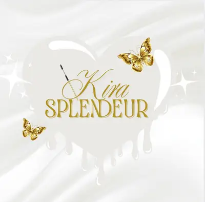 Kira splendeur
