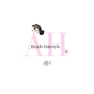Abi.hairstyle777