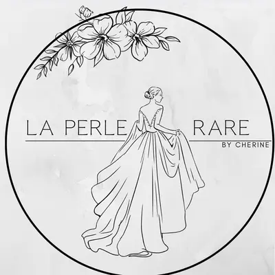 La perle rare