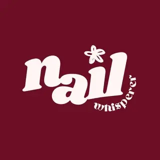 Lea ongles & nail art